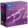 TP-Link Tapo TL61-5 Tira LED Inteligente Wi-Fi Multicolor 5m